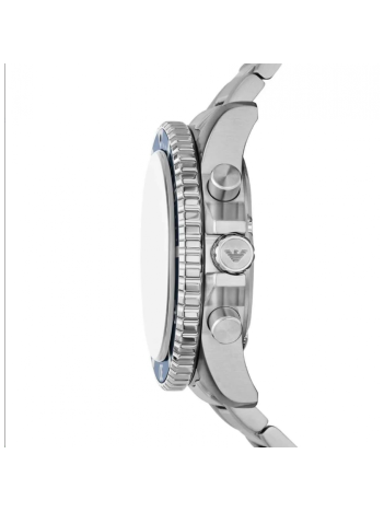 Emporio Armani AR11681 Erkek Kol Saati