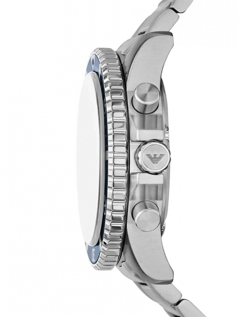 Emporio Armani AR11681 Erkek Kol Saati