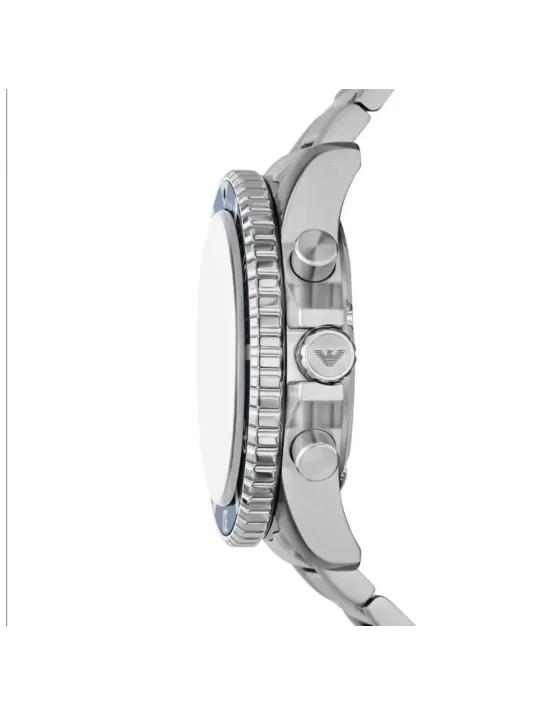 Emporio Armani AR11681 Erkek Kol Saati Emporio Armani AR11681 Erkek Kol Saati