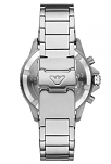 Emporio Armani AR11681 Erkek Kol Saati