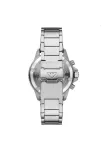 Emporio Armani AR11681 Erkek Kol Saati Emporio Armani AR11681 Erkek Kol Saati