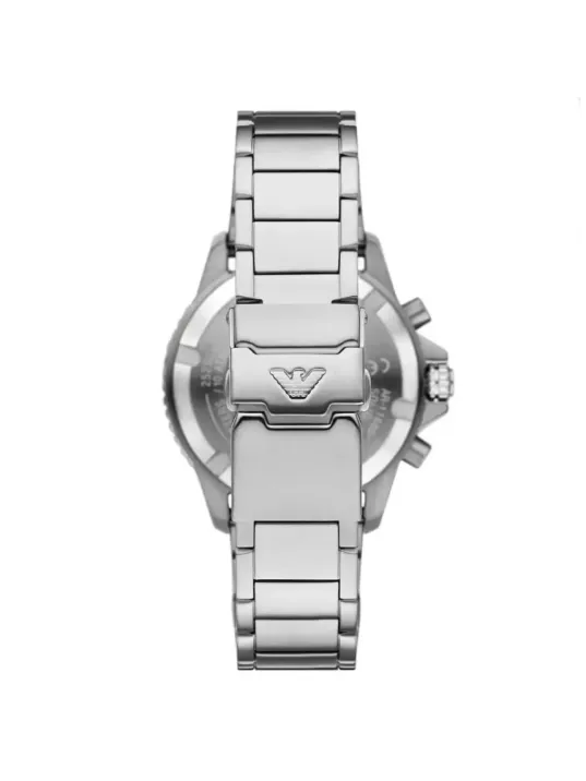 Emporio Armani AR11681 Erkek Kol Saati Emporio Armani AR11681 Erkek Kol Saati