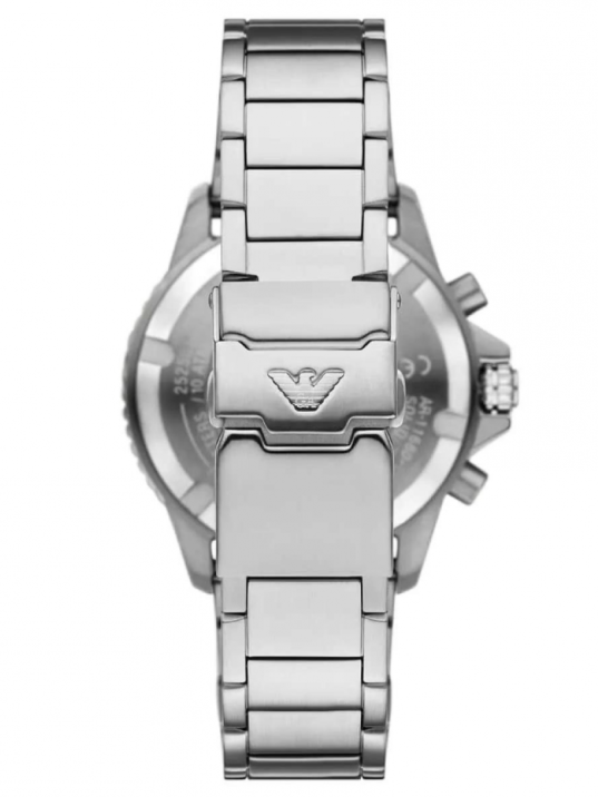 Emporio Armani AR11681 Erkek Kol Saati Emporio Armani AR11681 Erkek Kol Saati