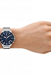 Emporio Armani AR11681 Erkek Kol Saati