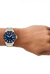Emporio Armani AR11682 Erkek Kol Saati