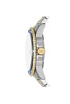 Emporio Armani AR11682 Erkek Kol Saati