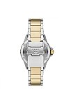 Emporio Armani AR11682 Erkek Kol Saati