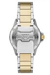 Emporio Armani AR11682 Erkek Kol Saati
