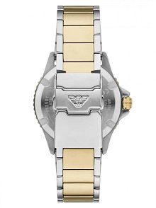 Emporio Armani AR11682 Erkek Kol Saati
