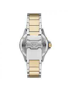 Emporio Armani AR11682 Erkek Kol Saati
