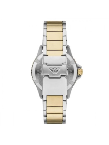 Emporio Armani AR11682 Erkek Kol Saati Emporio Armani AR11682 Erkek Kol Saati