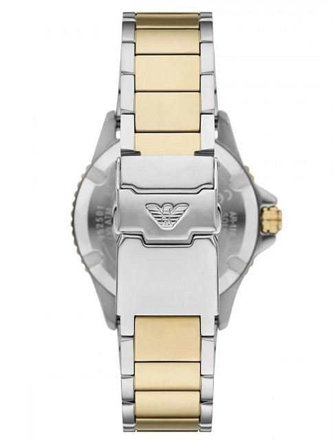 Emporio Armani AR11682 Erkek Kol Saati