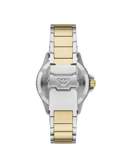 Emporio Armani AR11682 Erkek Kol Saati