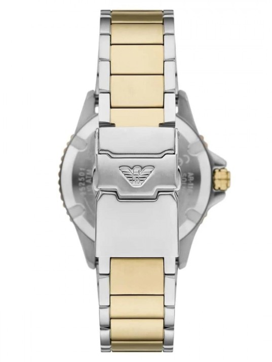 Emporio Armani AR11682 Erkek Kol Saati