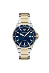 Emporio Armani AR11682 Erkek Kol Saati