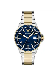 Emporio Armani AR11682 Erkek Kol Saati