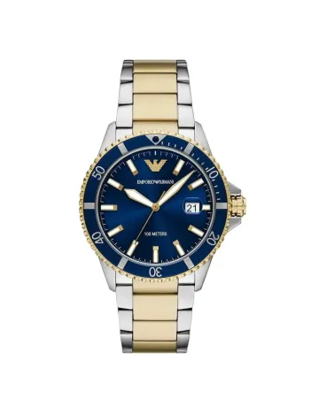 Emporio Armani AR11682 Erkek Kol Saati