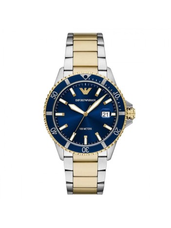 Emporio Armani AR11682 Erkek Kol Saati