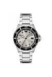 Emporio Armani AR11683 Erkek Kol Saati