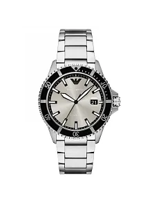 Emporio Armani AR11683 Erkek Kol Saati