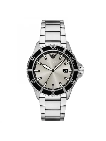 Emporio Armani AR11683 Erkek Kol Saati