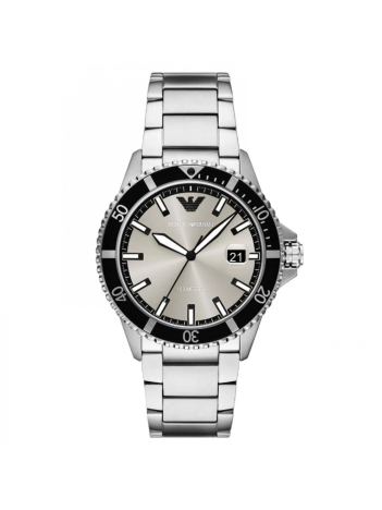 Emporio Armani AR11683 Erkek Kol Saati