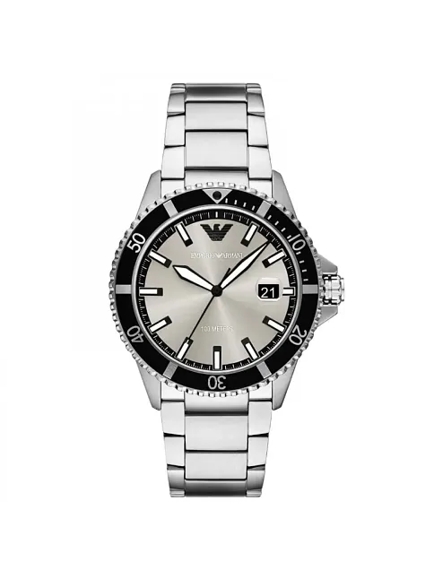 Emporio Armani AR11683 Erkek Kol Saati
