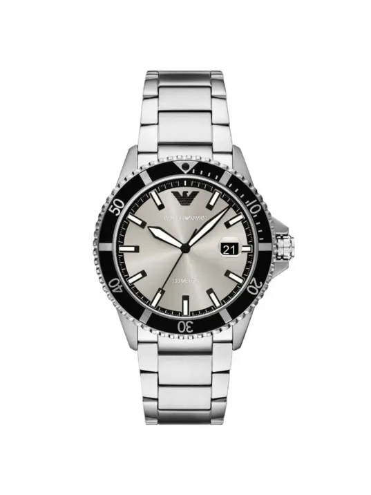 Emporio Armani AR11683 Erkek Kol Saati Emporio Armani AR11683 Erkek Kol Saati