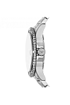 Emporio Armani AR11683 Erkek Kol Saati