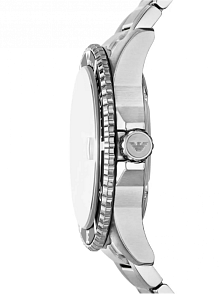 Emporio Armani AR11683 Erkek Kol Saati