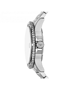 Emporio Armani AR11683 Erkek Kol Saati