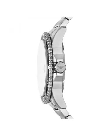 Emporio Armani AR11683 Erkek Kol Saati Emporio Armani AR11683 Erkek Kol Saati