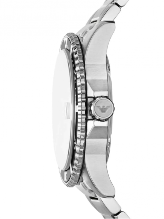 Emporio Armani AR11683 Erkek Kol Saati