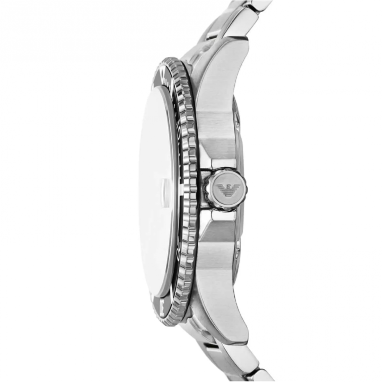 Emporio Armani AR11683 Erkek Kol Saati Emporio Armani AR11683 Erkek Kol Saati