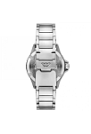 Emporio Armani AR11683 Erkek Kol Saati