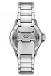 Emporio Armani AR11683 Erkek Kol Saati