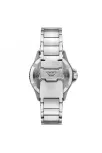 Emporio Armani AR11683 Erkek Kol Saati Emporio Armani AR11683 Erkek Kol Saati