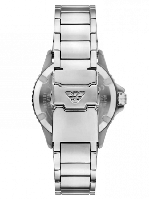 Emporio Armani AR11683 Erkek Kol Saati