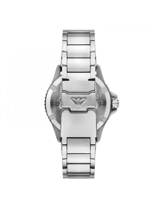 Emporio Armani AR11683 Erkek Kol Saati Emporio Armani AR11683 Erkek Kol Saati