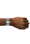 Emporio Armani AR11683 Erkek Kol Saati