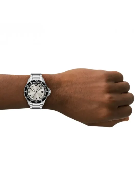 Emporio Armani AR11683 Erkek Kol Saati Emporio Armani AR11683 Erkek Kol Saati