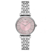 Emporio Armani AR11686 Kadın Kol Saati