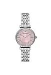 Emporio Armani AR11686 Kadın Kol Saati