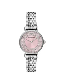 Emporio Armani AR11686 Kadın Kol Saati