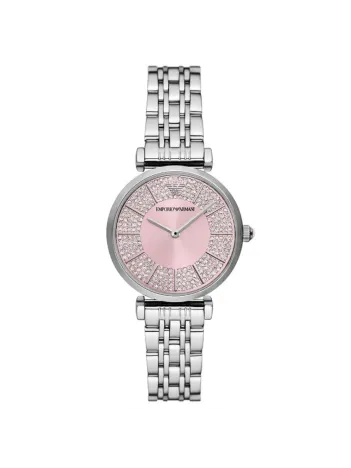 Emporio Armani AR11686 Kadın Kol Saati