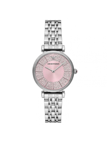 Emporio Armani AR11686 Kadın Kol Saati