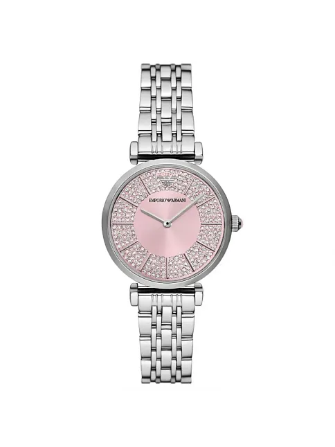 Emporio Armani AR11686 Kadın Kol Saati