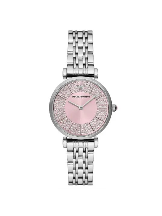 Emporio Armani AR11686 Kadın Kol Saati Emporio Armani AR11686 Kadın Kol Saati