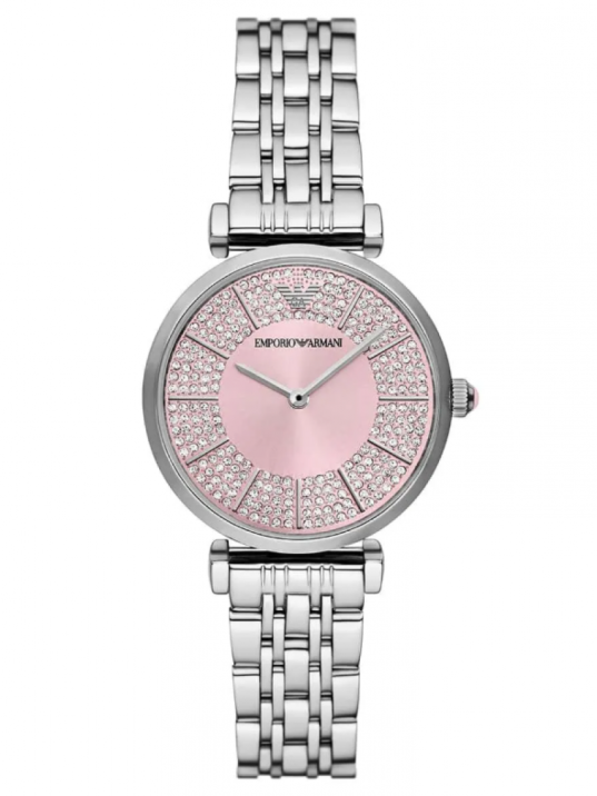 Emporio Armani AR11686 Kadın Kol Saati