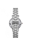 Emporio Armani AR11686 Kadın Kol Saati